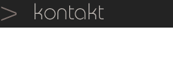 kontakt-pfeil