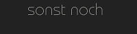 sonstnoch-illu