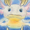 axolotl