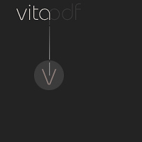 vita